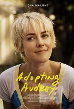 Watch Adopting Audrey Xmovies8