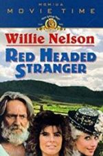 Watch Red Headed Stranger Xmovies8