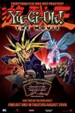 Watch Yu-Gi-Oh!: The Movie - Pyramid of Light Xmovies8