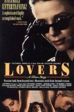 Watch Lovers Xmovies8