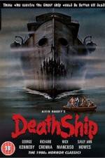 Watch Death Ship Xmovies8