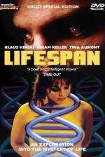 Watch Lifespan Xmovies8
