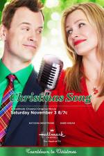 Watch Christmas Song Xmovies8