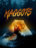 Watch Maggots Xmovies8