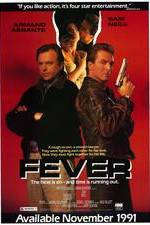 Watch Fever Xmovies8