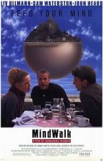 Watch Mindwalk Xmovies8