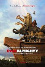 Watch Evan Almighty Xmovies8