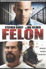 Watch Felon Xmovies8
