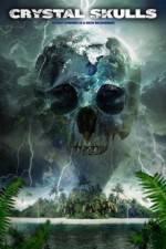 Watch Crystal Skulls Xmovies8