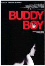 Watch Buddy Boy Xmovies8