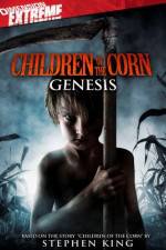 Watch Children of the Corn Genesis Xmovies8