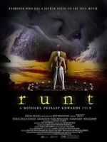 Watch Runt Xmovies8