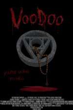 Watch VooDoo Xmovies8