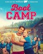 Watch Boot Camp Xmovies8