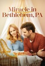 Watch Miracle in Bethlehem, PA. Xmovies8