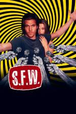 Watch SFW Xmovies8