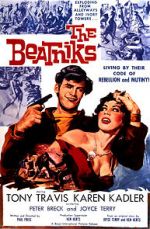 Watch The Beatniks Xmovies8