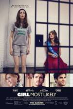 Watch Girl Most Likely Xmovies8