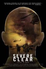 Watch Severe Clear Xmovies8