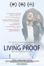 Watch Living Proof Xmovies8