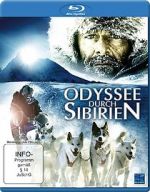 Watch Siberian Odyssey Xmovies8