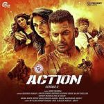 Watch Action Xmovies8