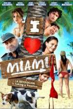 Watch I Love Miami Xmovies8