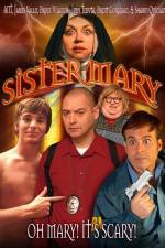 Watch Sister Mary Xmovies8