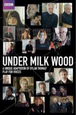 Watch Under Milk Wood Xmovies8