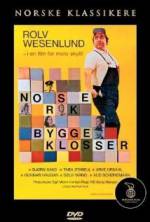 Watch Norske byggeklosser Xmovies8