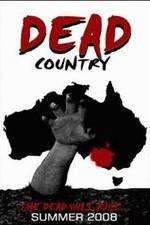 Watch Dead Country Xmovies8