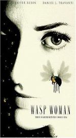 Watch The Wasp Woman Xmovies8