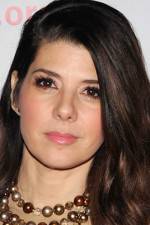 Watch Marisa Tomei Biography Xmovies8