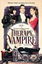 Watch Therapy for a Vampire Xmovies8