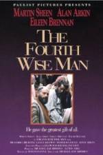 Watch The Fourth Wise Man Xmovies8