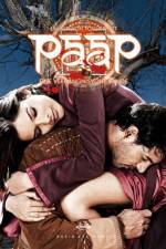 Watch Paap Xmovies8