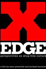 Watch EDGE The Movie Xmovies8