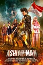 Watch Ashiap Man Xmovies8