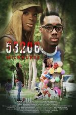 Watch 53206: Milwaukee Xmovies8