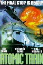 Watch Atomic Train Xmovies8
