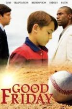 Watch Good Friday Xmovies8