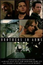 Watch Brothers in Arms Xmovies8