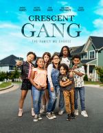 Watch Crescent Gang Xmovies8