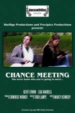 Watch Chance Meeting Xmovies8