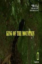 Watch King of the Mountain Xmovies8