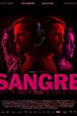 Watch Sangre Xmovies8