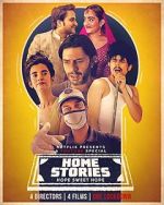 Watch Home Stories Xmovies8