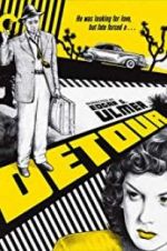 Watch Detour Xmovies8