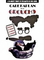 Watch Groucho Xmovies8