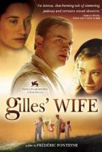 Watch Gilles' Wife Xmovies8